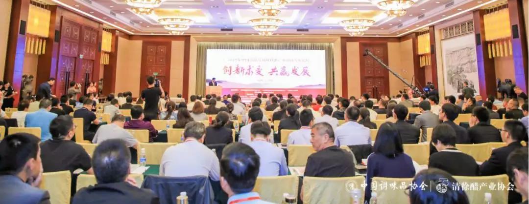 微信图片_20190524092038.jpg 小草影院