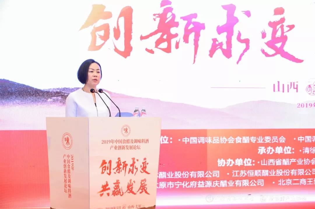 微信图片_20190524092044.jpg 小草影院