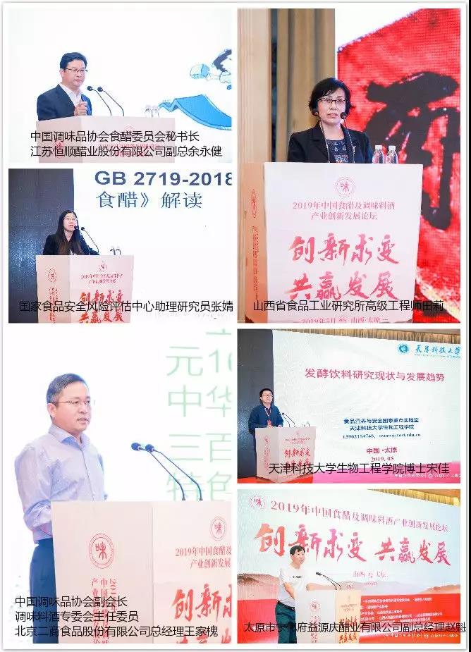 微信图片_20190524092108.jpg 小草影院