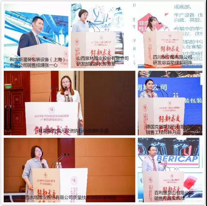 微信图片_20190524092123.jpg 小草影院