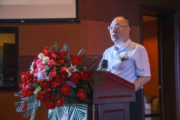 井冈山.jpg 小草影院