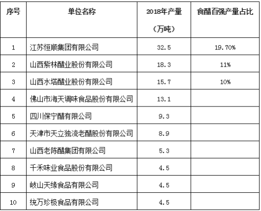 图片1.png 小草影院