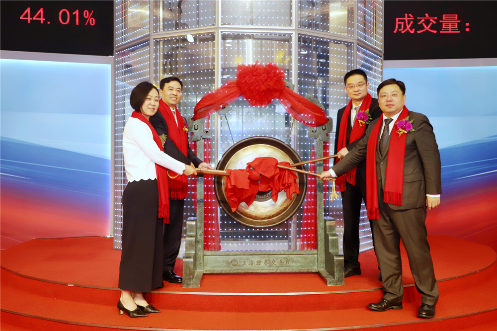 图片1_副本.png 小草影院