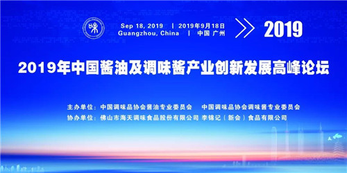 6_副本.jpg 小草影院