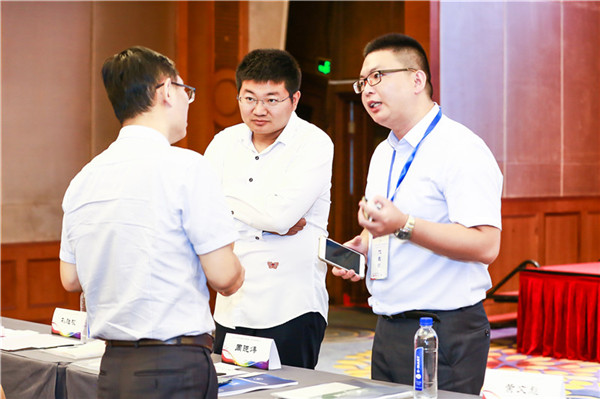 BM4A0129_wps图片.jpg 小草影院