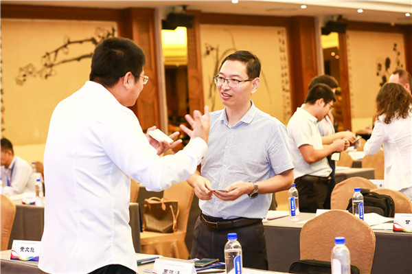 BM4A0132_wps图片.jpg 小草影院