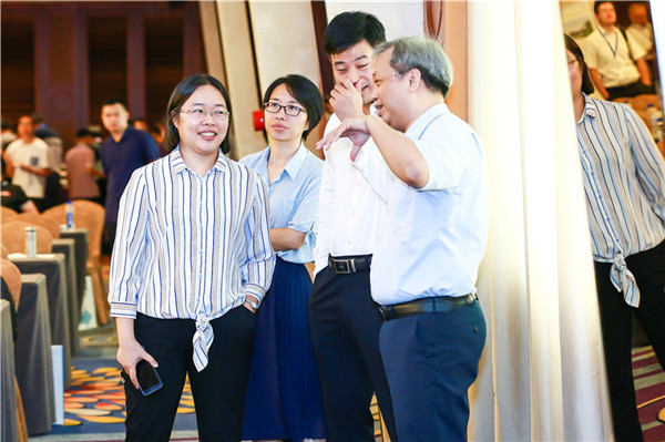 BM4A0135_wps图片.jpg 小草影院