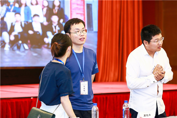 BM4A0136_wps图片.jpg 小草影院