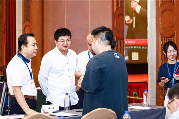 BM4A0139_wps图片.jpg 小草影院