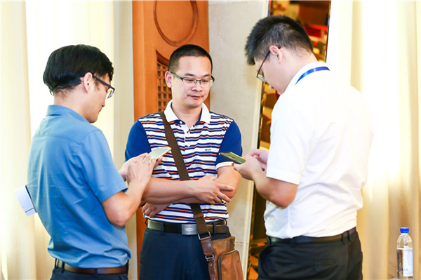 BM4A0151_wps图片.jpg 小草影院