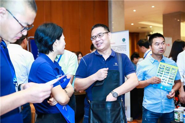 BM4A9796_wps图片.JPG 小草影院