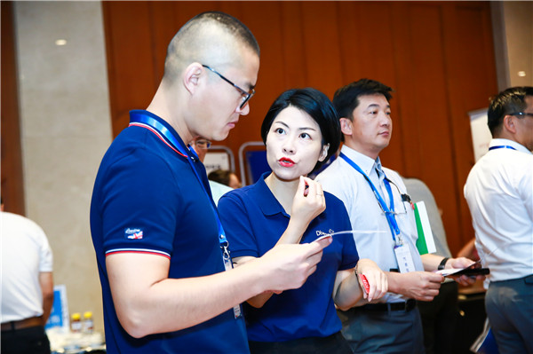 BM4A9800_wps图片.JPG 小草影院