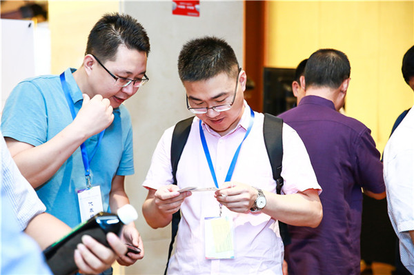 BM4A9816_wps图片.jpg 小草影院