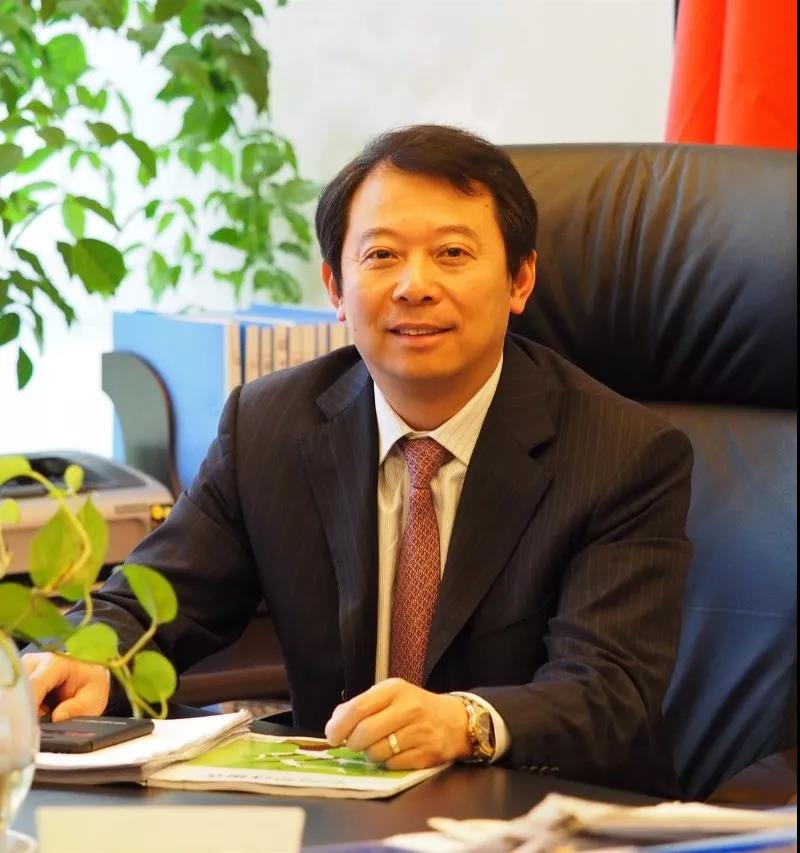 微信图片_20191101115103.jpg 小草影院