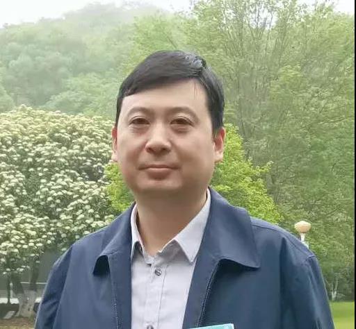 微信图片_20191101115145.jpg 小草影院