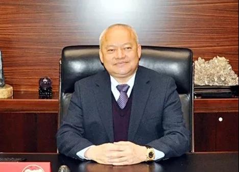 微信图片_20191101115155.jpg 小草影院