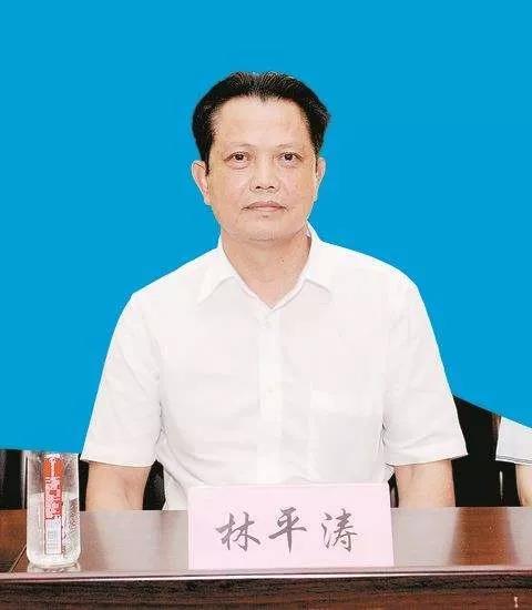 微信图片_20191101115157.jpg 小草影院