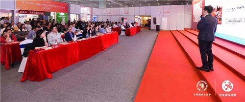 微信图片_20191223150000.jpg 小草影院