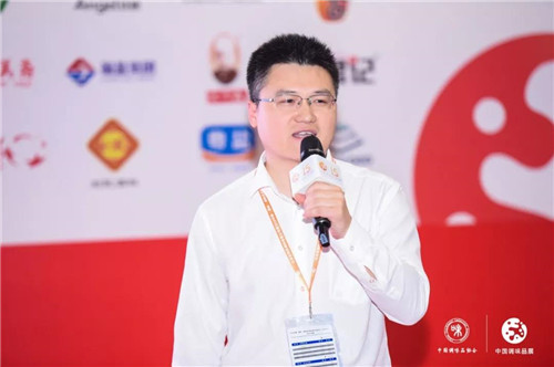 微信图片_20191223150015.jpg 小草影院