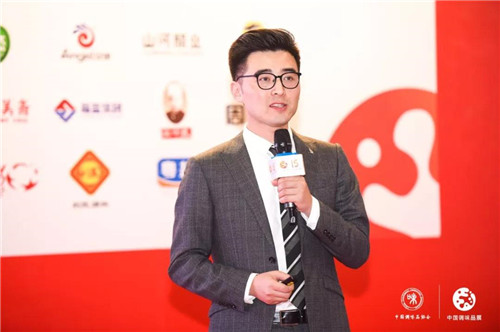 微信图片_20191223150023.jpg 小草影院