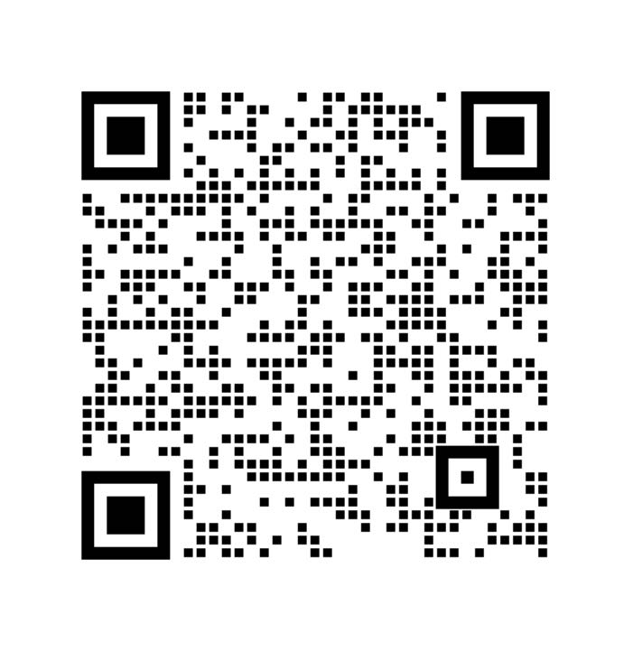 图片1.png 小草影院