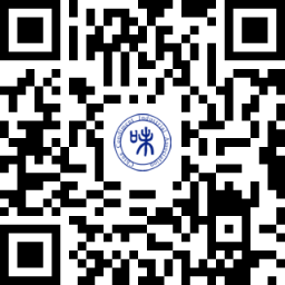 999.png 小草影院