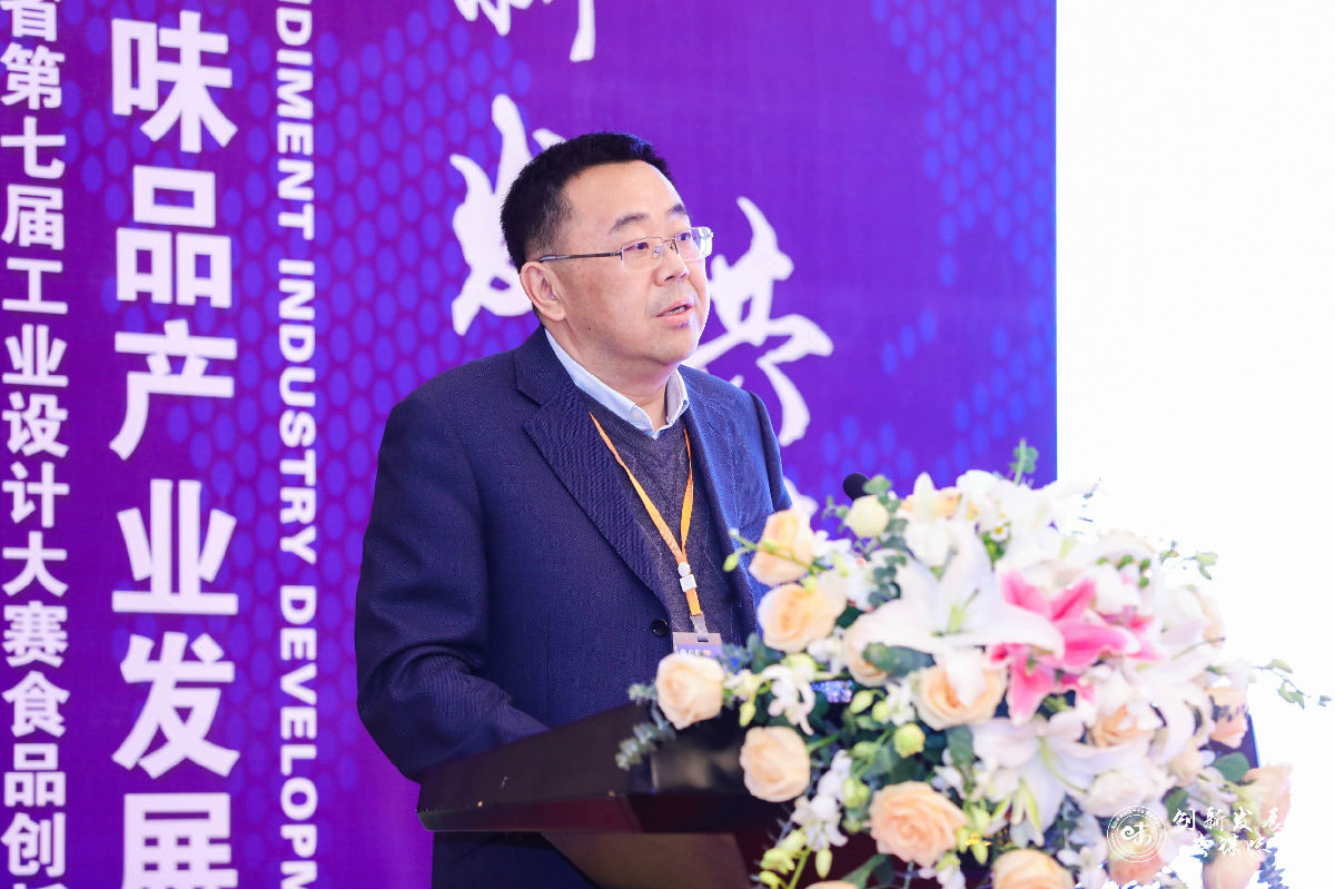 微信图片_20201104091459.jpg 小草影院