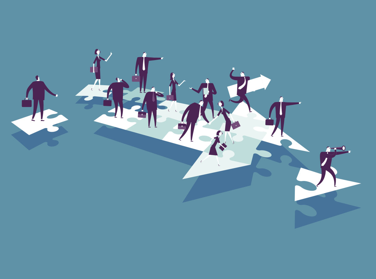 图片1.png 小草影院