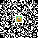 替换.png 小草影院