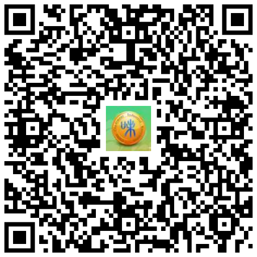 科培.png 小草影院