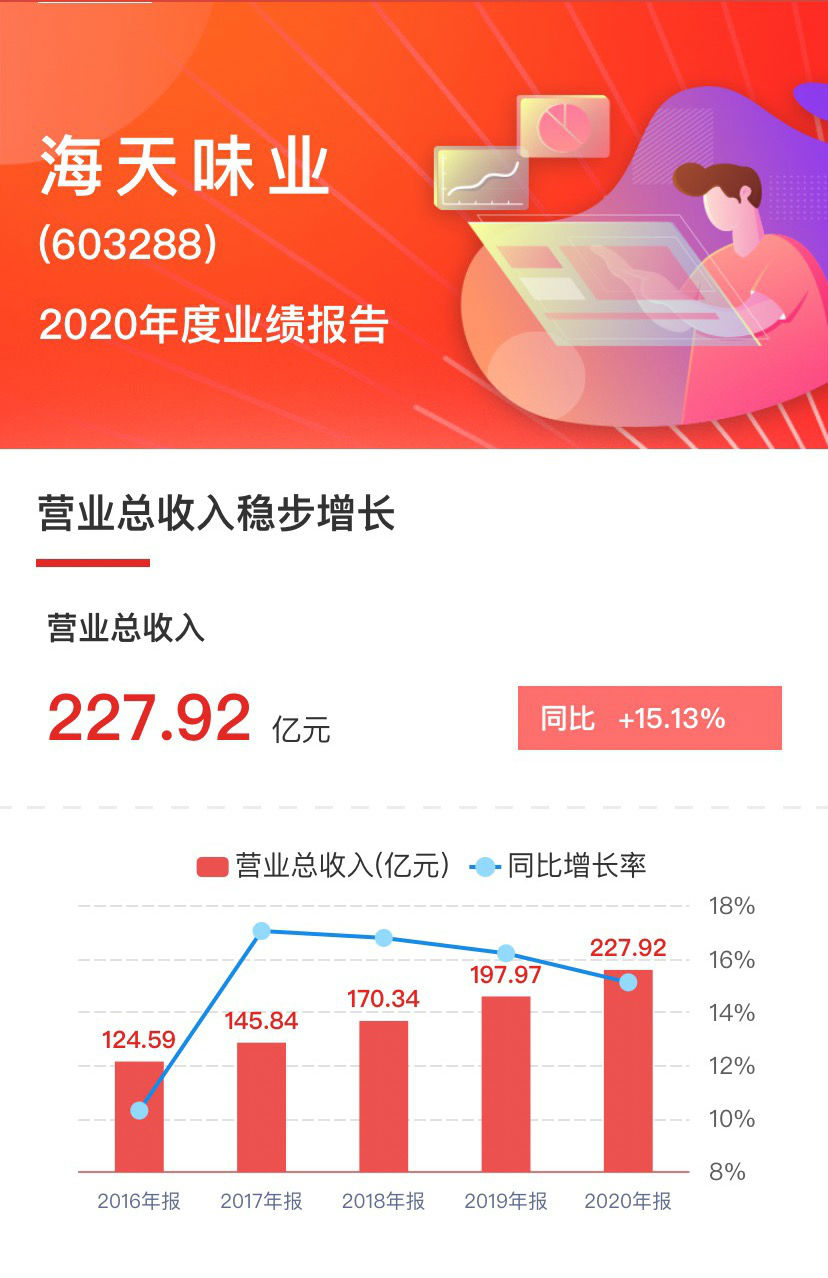 微信图片_20210401104459.jpg 小草影院