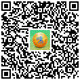 换.png 小草影院