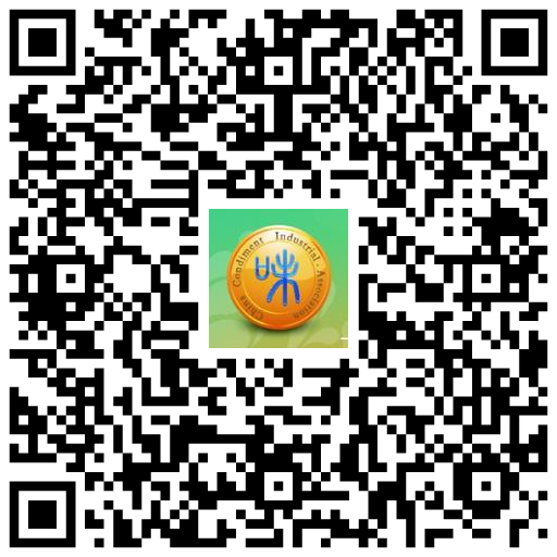 图片3.png 小草影院