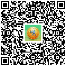 科技.png 小草影院