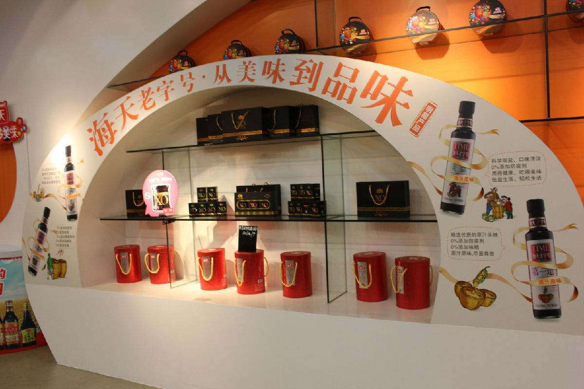 src=http___img.zcool.cn_community_0139b95d43d10ca80120695c87e696.jpg@3000w_1l_2o_100sh.jpg&refer=http___img.zcool.jpg 小草影院