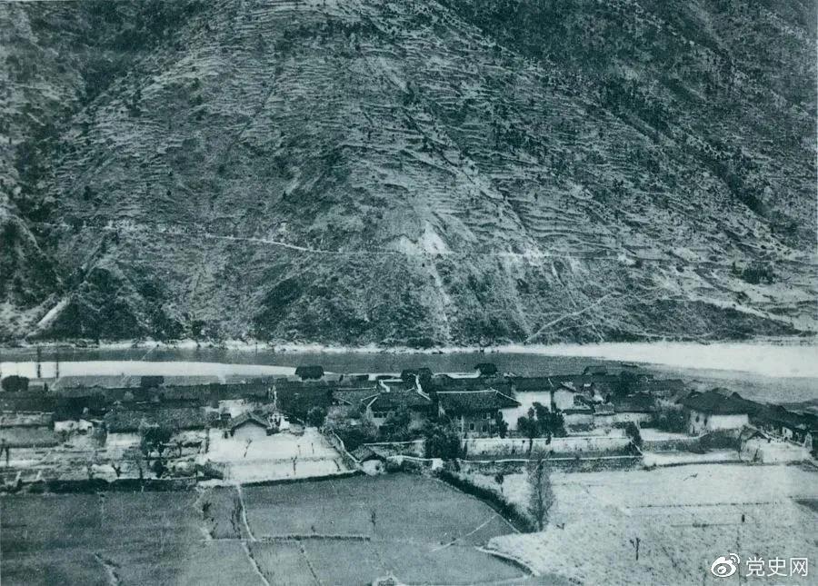 好.jpg 小草影院