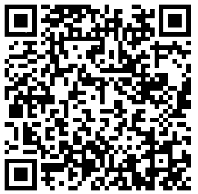 二维码.png 小草影院