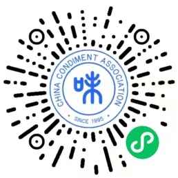 调味空间小程序.png 小草影院