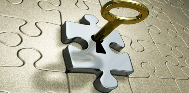 金币1.png 小草影院