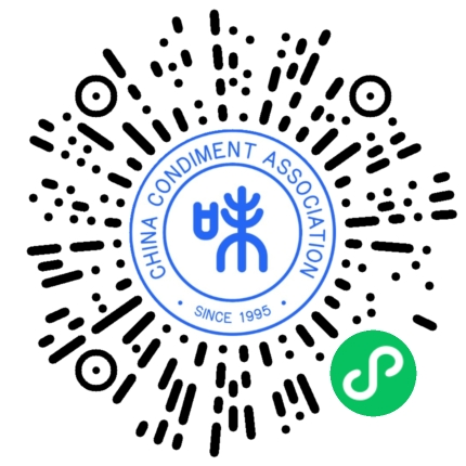 调味油专委会.png 小草影院