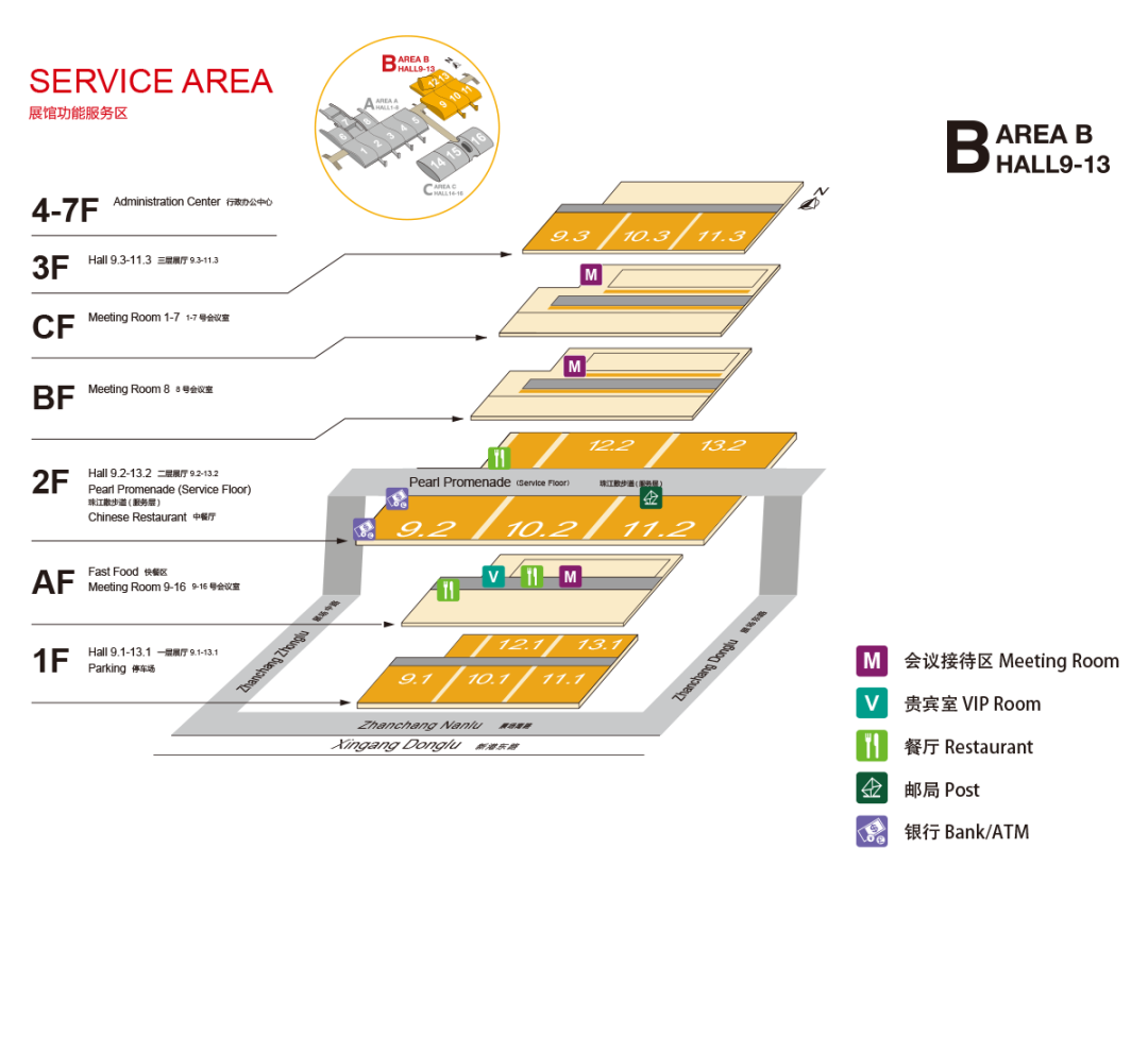 444.png 小草影院