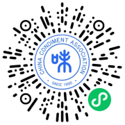 555.png 小草影院