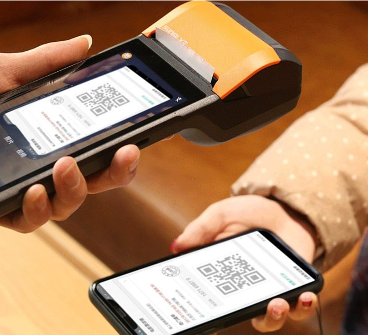 777.png 小草影院