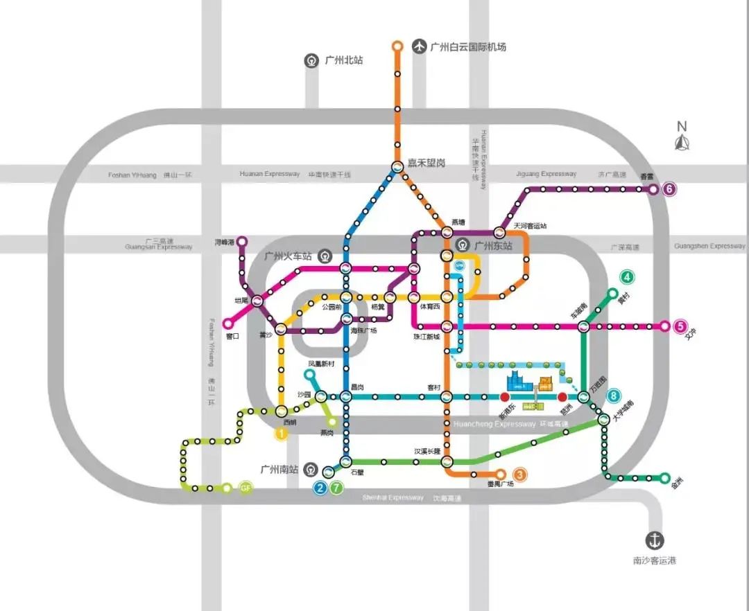 999.jpg 小草影院