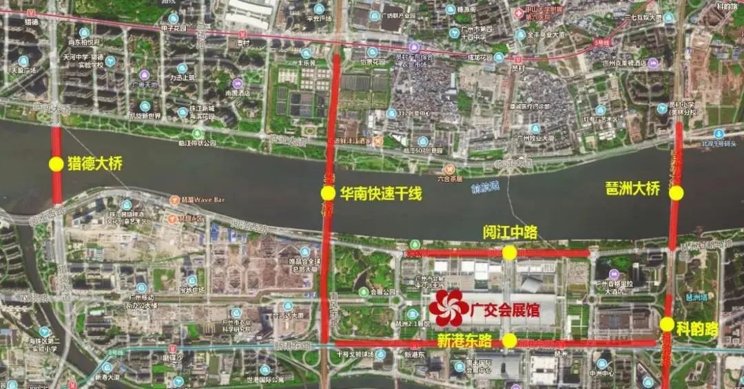 10101010.jpg 小草影院