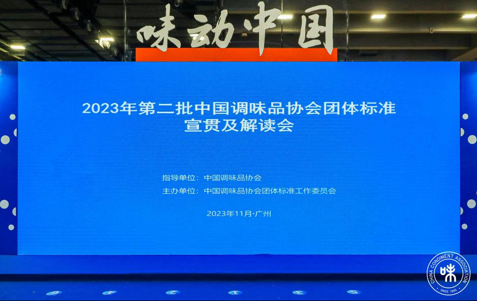 头图.png 小草影院