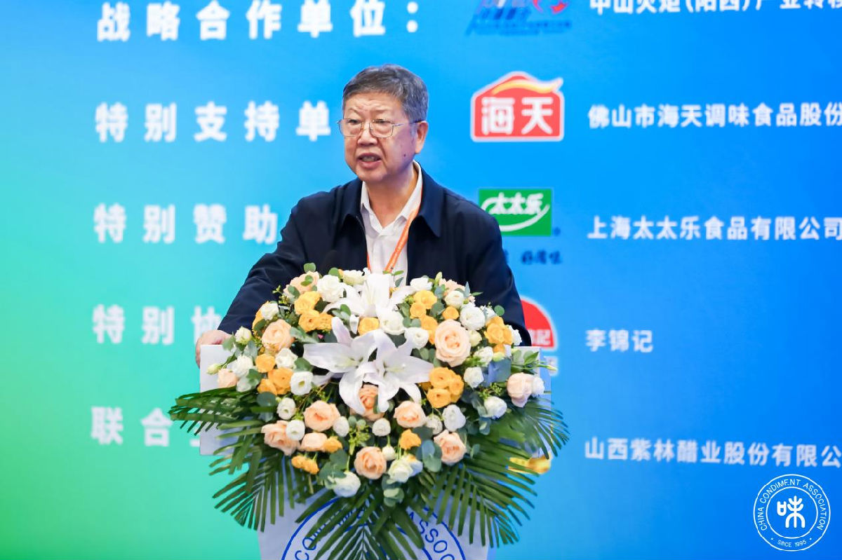 吴鸣.png 小草影院