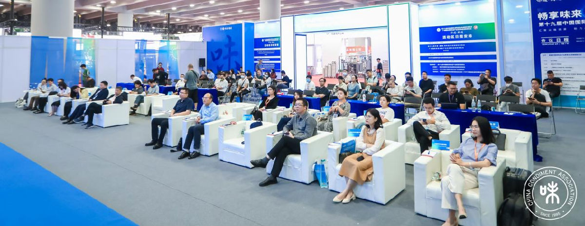 头图 (2).png 小草影院