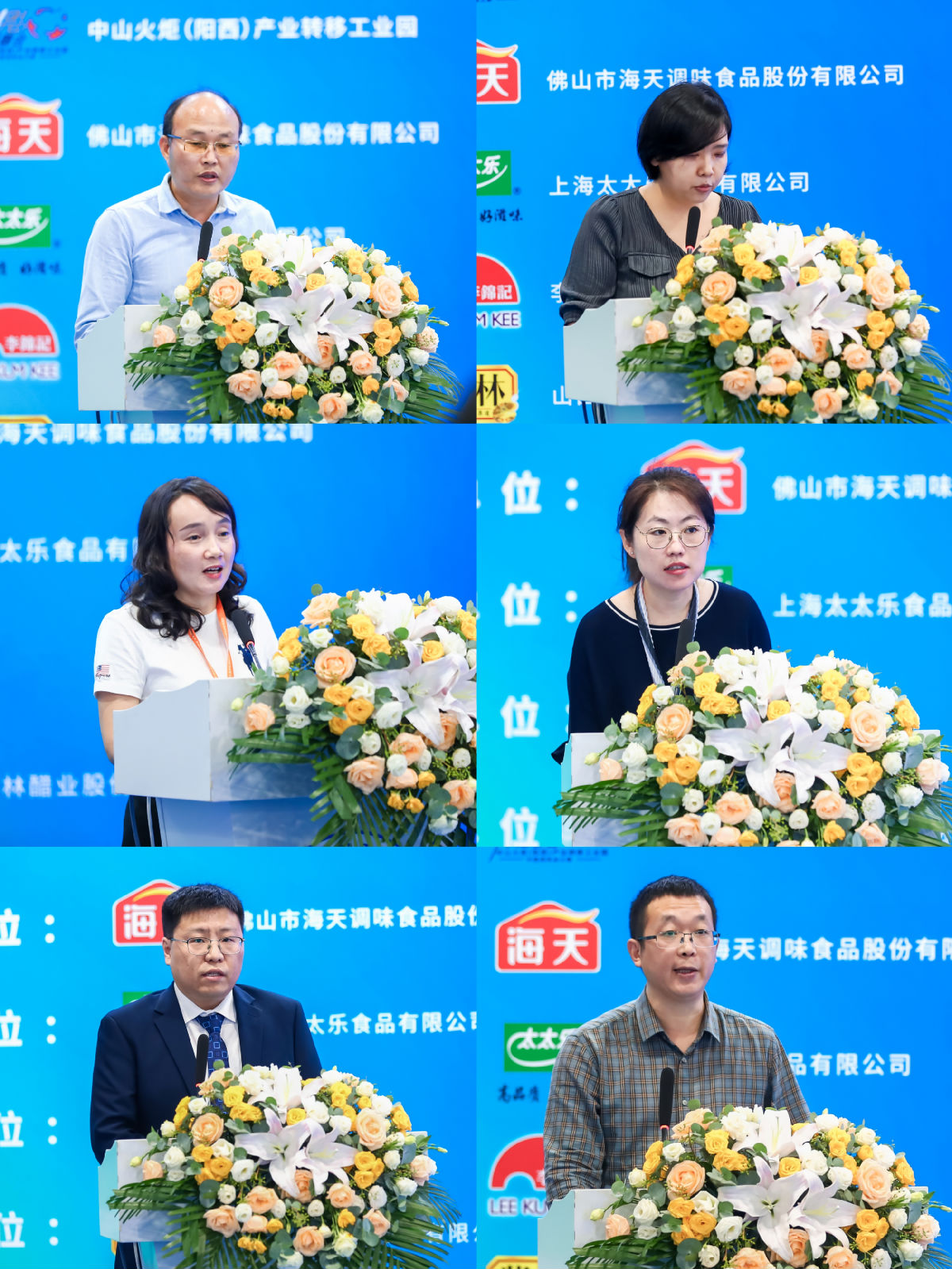 总(1)(1).png 小草影院