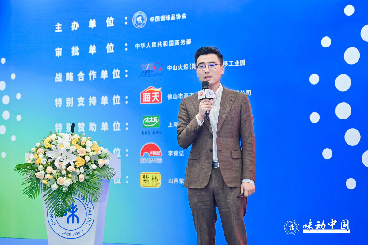 王云龙.jpg 小草影院